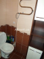 Lease 1-room apartment in the new building - Семьи Кульженков, 35, Obolonskiy (9178-188) | Dom2000.com #62660900