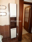 Lease 1-room apartment in the new building - Семьи Кульженков, 35, Obolonskiy (9178-188) | Dom2000.com #62660901