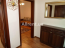 Lease 1-room apartment in the new building - Семьи Кульженков, 35, Obolonskiy (9178-188) | Dom2000.com #62660905