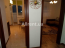 Lease 1-room apartment in the new building - Семьи Кульженков, 35, Obolonskiy (9178-188) | Dom2000.com #62660906