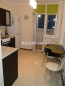 Lease 1-room apartment in the new building - Семьи Кульженков, 35, Obolonskiy (9178-188) | Dom2000.com #62660907