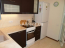 Lease 1-room apartment in the new building - Семьи Кульженков, 35, Obolonskiy (9178-188) | Dom2000.com #62660908
