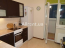 Lease 1-room apartment in the new building - Семьи Кульженков, 35, Obolonskiy (9178-188) | Dom2000.com #62660909
