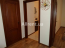 Lease 1-room apartment in the new building - Семьи Кульженков, 35, Obolonskiy (9178-188) | Dom2000.com #62660910