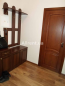 Lease 1-room apartment in the new building - Семьи Кульженков, 35, Obolonskiy (9178-188) | Dom2000.com #62660911