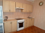 Lease 2-room apartment - Северная, 2/58, Obolonskiy (9180-188) | Dom2000.com #62680595
