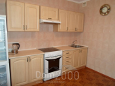 Lease 2-room apartment - Северная, 2/58, Obolonskiy (9180-188) | Dom2000.com