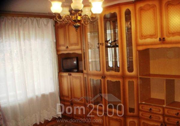 Lease 2-room apartment - Александра Бестужева, 32 str., Podilskiy (9182-188) | Dom2000.com