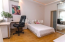 Lease 3-room apartment in the new building - Спасская, 5, Podilskiy (9184-188) | Dom2000.com #62723699
