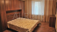 Lease 2-room apartment - Приорская, 10, Obolonskiy (9185-188) | Dom2000.com #62736118