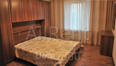 Lease 2-room apartment - Приорская, 10, Obolonskiy (9185-188) | Dom2000.com