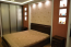 Lease 3-room apartment in the new building - Василия Касияна, 2/1 str., Golosiyivskiy (9187-188) | Dom2000.com #62760346