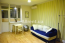 Lease 3-room apartment in the new building - Василия Касияна, 2/1 str., Golosiyivskiy (9187-188) | Dom2000.com #62760347