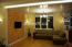Lease 3-room apartment in the new building - Василия Касияна, 2/1 str., Golosiyivskiy (9187-188) | Dom2000.com #62760348
