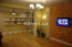 Lease 3-room apartment in the new building - Василия Касияна, 2/1 str., Golosiyivskiy (9187-188) | Dom2000.com #62760349