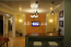 Lease 3-room apartment in the new building - Василия Касияна, 2/1 str., Golosiyivskiy (9187-188) | Dom2000.com #62760350