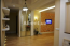 Lease 3-room apartment in the new building - Василия Касияна, 2/1 str., Golosiyivskiy (9187-188) | Dom2000.com #62760351