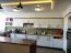 Lease 3-room apartment in the new building - Василия Касияна, 2/1 str., Golosiyivskiy (9187-188) | Dom2000.com #62760352