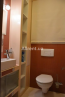 Lease 3-room apartment in the new building - Василия Касияна, 2/1 str., Golosiyivskiy (9187-188) | Dom2000.com #62760354
