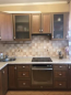 Lease 3-room apartment - Правды проспект, 37а str., Podilskiy (9196-188) | Dom2000.com #62835457