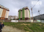 For sale:  2-room apartment in the new building - 200 Лет Херсона пр., Herson city (9654-188) | Dom2000.com #66978222