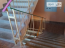 For sale:  2-room apartment in the new building - 200 Лет Херсона пр., Herson city (9654-188) | Dom2000.com #66978224