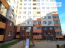 For sale:  2-room apartment in the new building - 200 Лет Херсона пр., Herson city (9654-188) | Dom2000.com #66978225