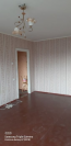 Продам однокомнатную квартиру - Беляева, 27/2, г. Краматорск (9662-188) | Dom2000.com #67048047