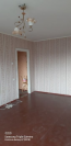 For sale:  1-room apartment - Беляева, 27/2, Kramatorsk city (9662-188) | Dom2000.com #67048047