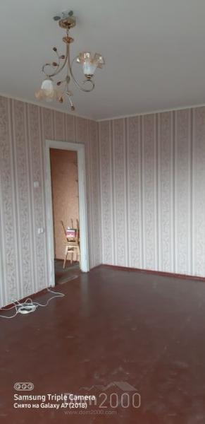 For sale:  1-room apartment - Беляева, 27/2, Kramatorsk city (9662-188) | Dom2000.com
