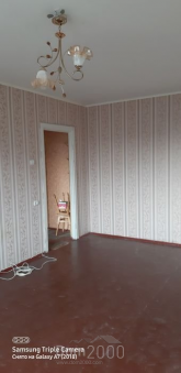 Продам однокомнатную квартиру - Беляева, 27/2, г. Краматорск (9662-188) | Dom2000.com