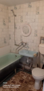 For sale:  1-room apartment - Беляева, 27/2, Kramatorsk city (9662-188) | Dom2000.com #67048048