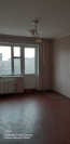 Продам однокомнатную квартиру - Беляева, 27/2, г. Краматорск (9662-188) | Dom2000.com #67048049