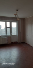For sale:  1-room apartment - Беляева, 27/2, Kramatorsk city (9662-188) | Dom2000.com #67048049