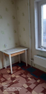 For sale:  1-room apartment - Беляева, 27/2, Kramatorsk city (9662-188) | Dom2000.com #67048050