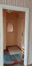 For sale:  1-room apartment - Беляева, 27/2, Kramatorsk city (9662-188) | Dom2000.com #67048051