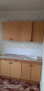 For sale:  1-room apartment - Беляева, 27/2, Kramatorsk city (9662-188) | Dom2000.com #67048052