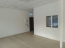 Lease shop - Пушкинская улица, 50/3 str., Slov'yansk city (9670-188) | Dom2000.com #67127551