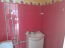 Lease shop - Пушкинская улица, 50/3 str., Slov'yansk city (9670-188) | Dom2000.com #67127552