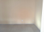 Lease shop - Пушкинская улица, 50/3 str., Slov'yansk city (9670-188) | Dom2000.com #67127553