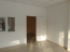 Lease shop - Пушкинская улица, 50/3 str., Slov'yansk city (9670-188) | Dom2000.com #67127554