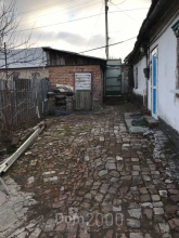 For sale:  home - рыбачья str., Dnipropetrovsk city (9672-188) | Dom2000.com