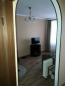 For sale:  1-room apartment - Ереванская д.25, Solom'yanskiy (9750-188) | Dom2000.com #67848482