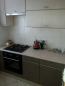 For sale:  1-room apartment - Ереванская д.25, Solom'yanskiy (9750-188) | Dom2000.com #67848484