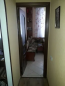 For sale:  1-room apartment - Ереванская д.25, Solom'yanskiy (9750-188) | Dom2000.com #67848485