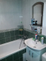 For sale:  1-room apartment - Ереванская д.25, Solom'yanskiy (9750-188) | Dom2000.com #67848486