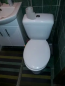 For sale:  1-room apartment - Ереванская д.25, Solom'yanskiy (9750-188) | Dom2000.com #67848487