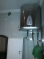 For sale:  1-room apartment - Ереванская д.25, Solom'yanskiy (9750-188) | Dom2000.com #67848488