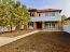For sale:  home - Дачная ул., Ovidiopolskiy rayon (9798-188) | Dom2000.com #68324731