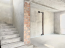 For sale:  home - Дачная ул., Ovidiopolskiy rayon (9798-188) | Dom2000.com #68324736